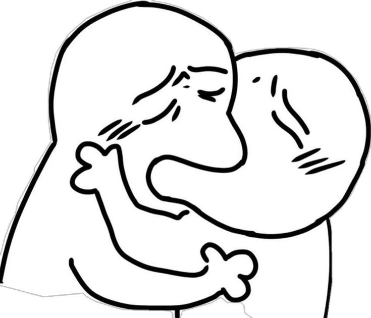 beso