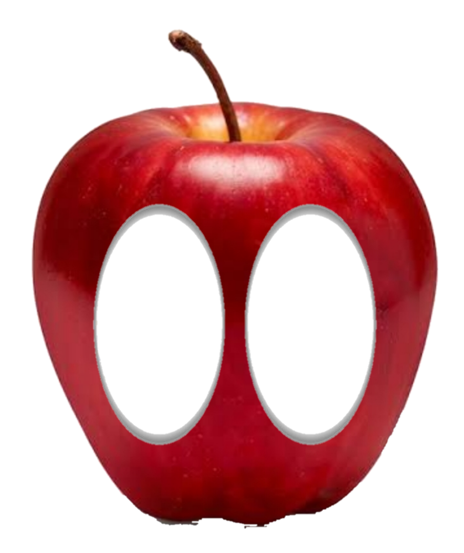 Manzana